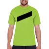 Zone Performance T-Shirt Thumbnail