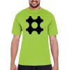Zone Performance T-Shirt Thumbnail