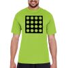 Zone Performance T-Shirt Thumbnail