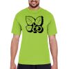 Zone Performance T-Shirt Thumbnail
