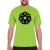 Zone Performance T-Shirt Thumbnail
