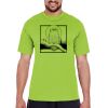 Zone Performance T-Shirt Thumbnail