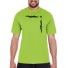 Zone Performance T-Shirt Thumbnail