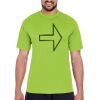 Zone Performance T-Shirt Thumbnail