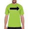 Zone Performance T-Shirt Thumbnail