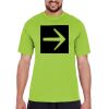 Zone Performance T-Shirt Thumbnail