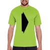Zone Performance T-Shirt Thumbnail