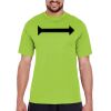 Zone Performance T-Shirt Thumbnail