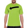 Zone Performance T-Shirt Thumbnail
