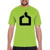Zone Performance T-Shirt Thumbnail