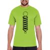 Zone Performance T-Shirt Thumbnail