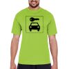 Zone Performance T-Shirt Thumbnail