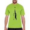 Zone Performance T-Shirt Thumbnail