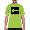 Zone Performance T-Shirt Thumbnail