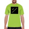Zone Performance T-Shirt Thumbnail