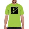 Zone Performance T-Shirt Thumbnail