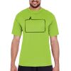 Zone Performance T-Shirt Thumbnail