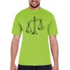 Zone Performance T-Shirt Thumbnail