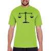 Zone Performance T-Shirt Thumbnail