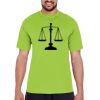 Zone Performance T-Shirt Thumbnail