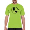 Zone Performance T-Shirt Thumbnail