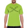 Zone Performance T-Shirt Thumbnail