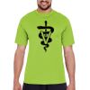 Zone Performance T-Shirt Thumbnail