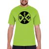 Zone Performance T-Shirt Thumbnail