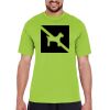 Zone Performance T-Shirt Thumbnail