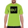 Zone Performance T-Shirt Thumbnail