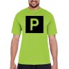 Zone Performance T-Shirt Thumbnail