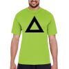 Zone Performance T-Shirt Thumbnail