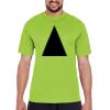 Zone Performance T-Shirt Thumbnail