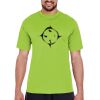Zone Performance T-Shirt Thumbnail