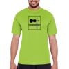 Zone Performance T-Shirt Thumbnail