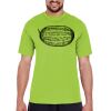 Zone Performance T-Shirt Thumbnail