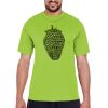 Zone Performance T-Shirt Thumbnail