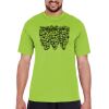 Zone Performance T-Shirt Thumbnail