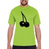 Zone Performance T-Shirt Thumbnail