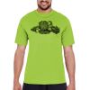 Zone Performance T-Shirt Thumbnail