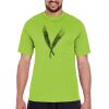 Zone Performance T-Shirt Thumbnail