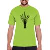 Zone Performance T-Shirt Thumbnail