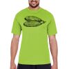 Zone Performance T-Shirt Thumbnail