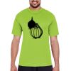 Zone Performance T-Shirt Thumbnail