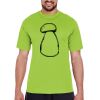 Zone Performance T-Shirt Thumbnail