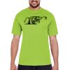 Zone Performance T-Shirt Thumbnail