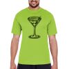 Zone Performance T-Shirt Thumbnail