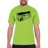 Zone Performance T-Shirt Thumbnail
