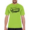 Zone Performance T-Shirt Thumbnail