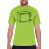 Zone Performance T-Shirt Thumbnail